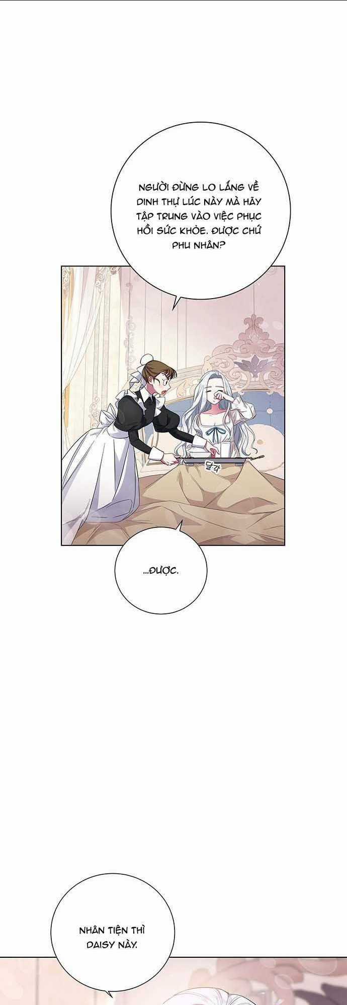 Tôi Trở Thành Mẹ Của Nam Chính Chapter 1 trang 53