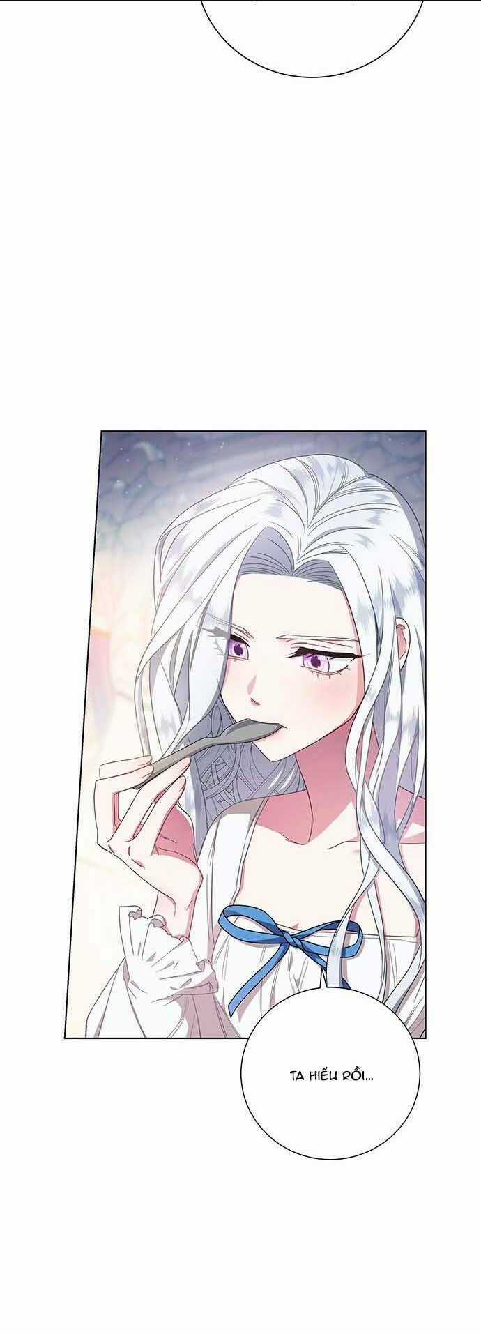 Tôi Trở Thành Mẹ Của Nam Chính Chapter 1 trang 56