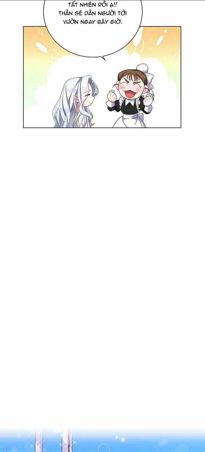 Tôi Trở Thành Mẹ Của Nam Chính Chapter 1 trang 69