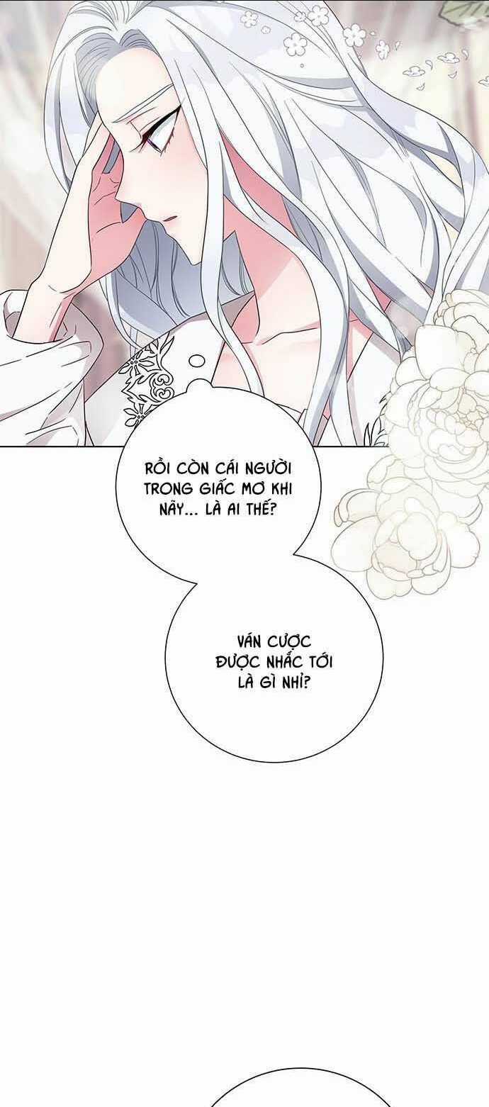 Tôi Trở Thành Mẹ Của Nam Chính Chapter 1 trang 7