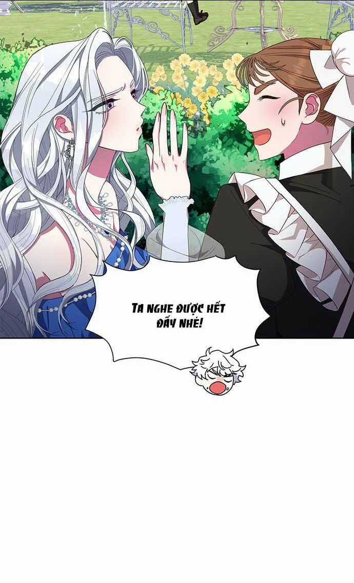 Tôi Trở Thành Mẹ Của Nam Chính Chapter 1 trang 80