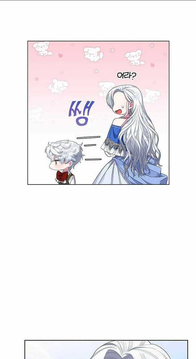 Tôi Trở Thành Mẹ Của Nam Chính Chapter 1 trang 84