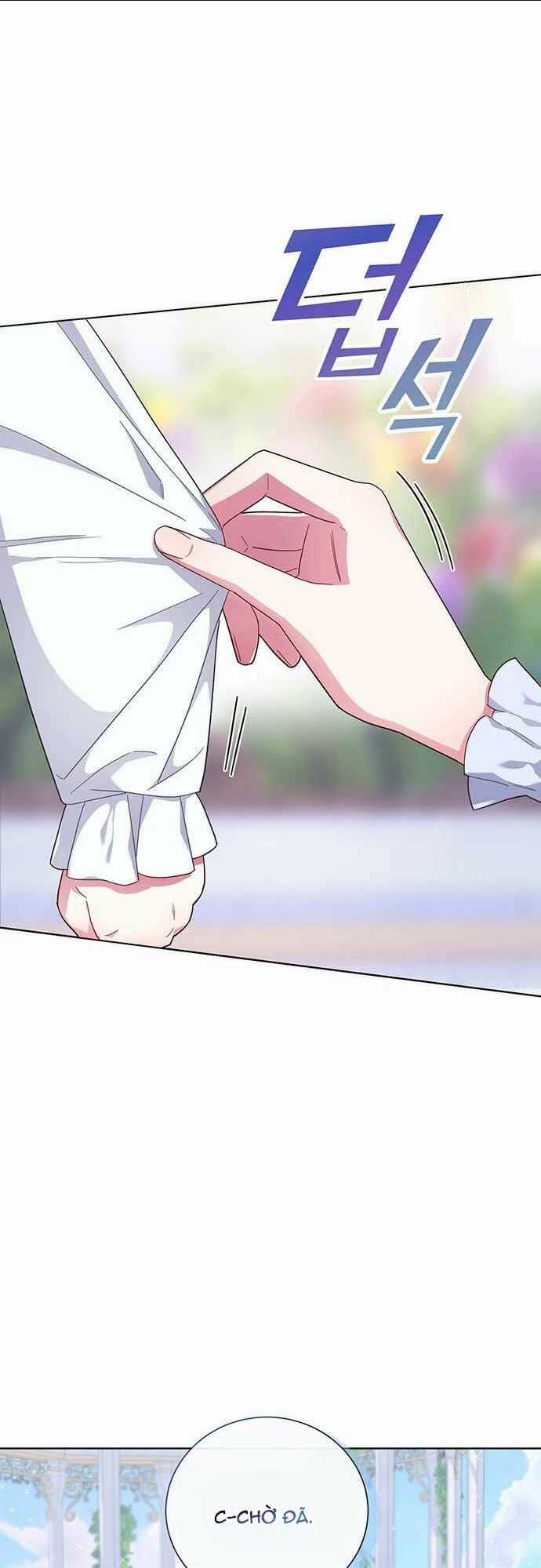 Tôi Trở Thành Mẹ Của Nam Chính Chapter 1 trang 86