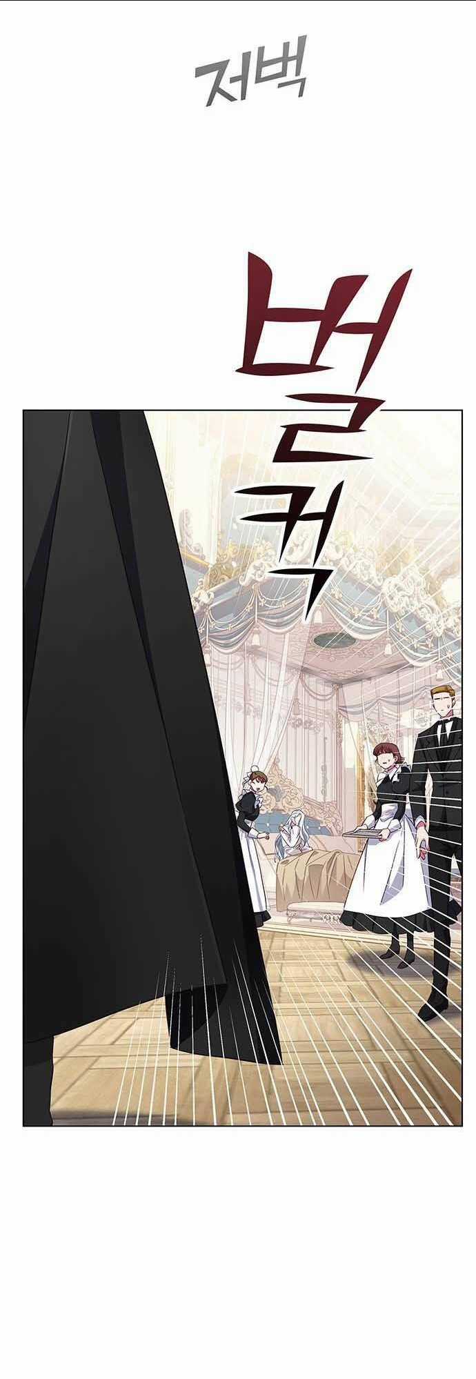 Tôi Trở Thành Mẹ Của Nam Chính Chapter 1 trang 9