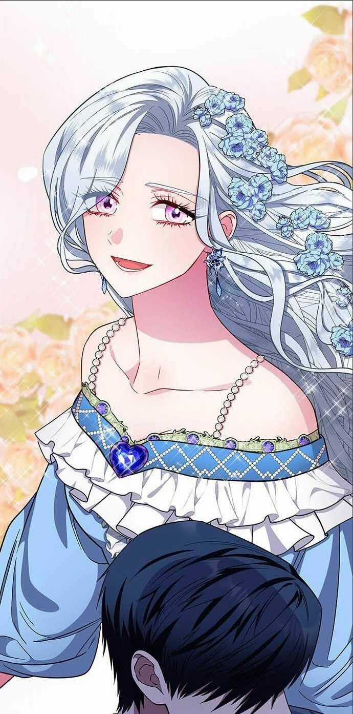 Tôi Trở Thành Mẹ Của Nam Chính Chapter 10 trang 11