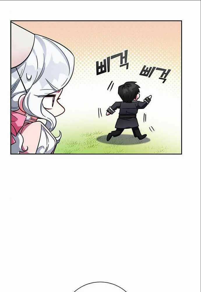 Tôi Trở Thành Mẹ Của Nam Chính Chapter 10 trang 15