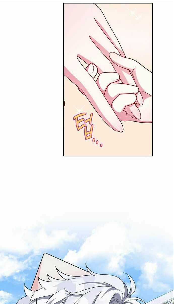 Tôi Trở Thành Mẹ Của Nam Chính Chapter 10 trang 27