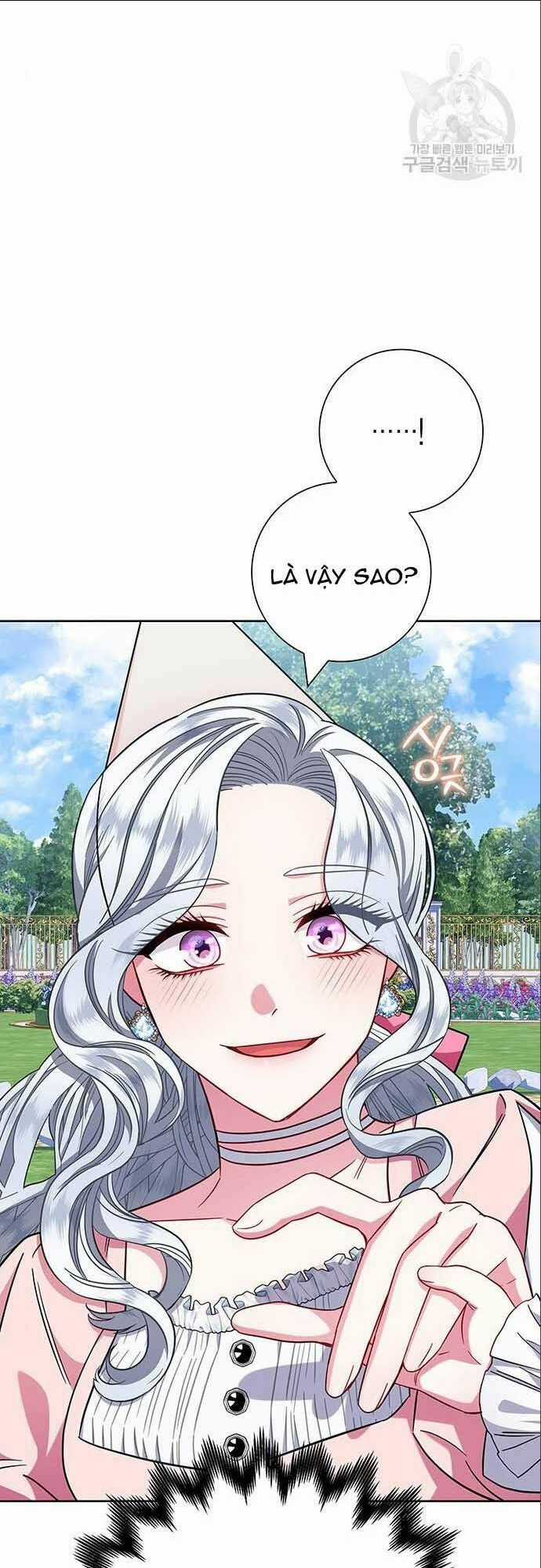 Tôi Trở Thành Mẹ Của Nam Chính Chapter 10 trang 29