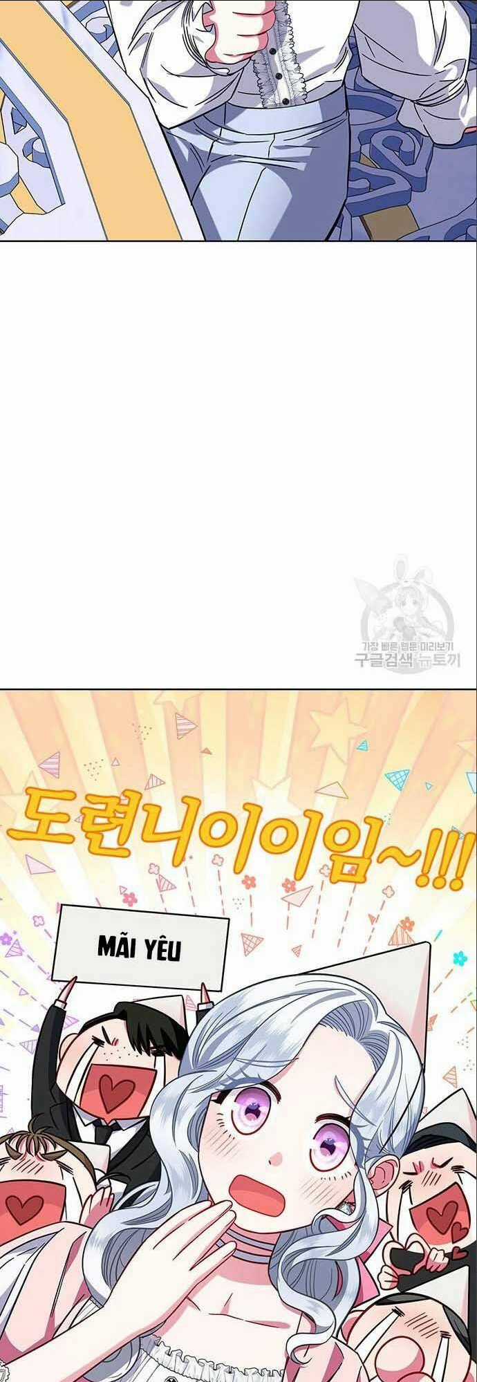 Tôi Trở Thành Mẹ Của Nam Chính Chapter 10 trang 34