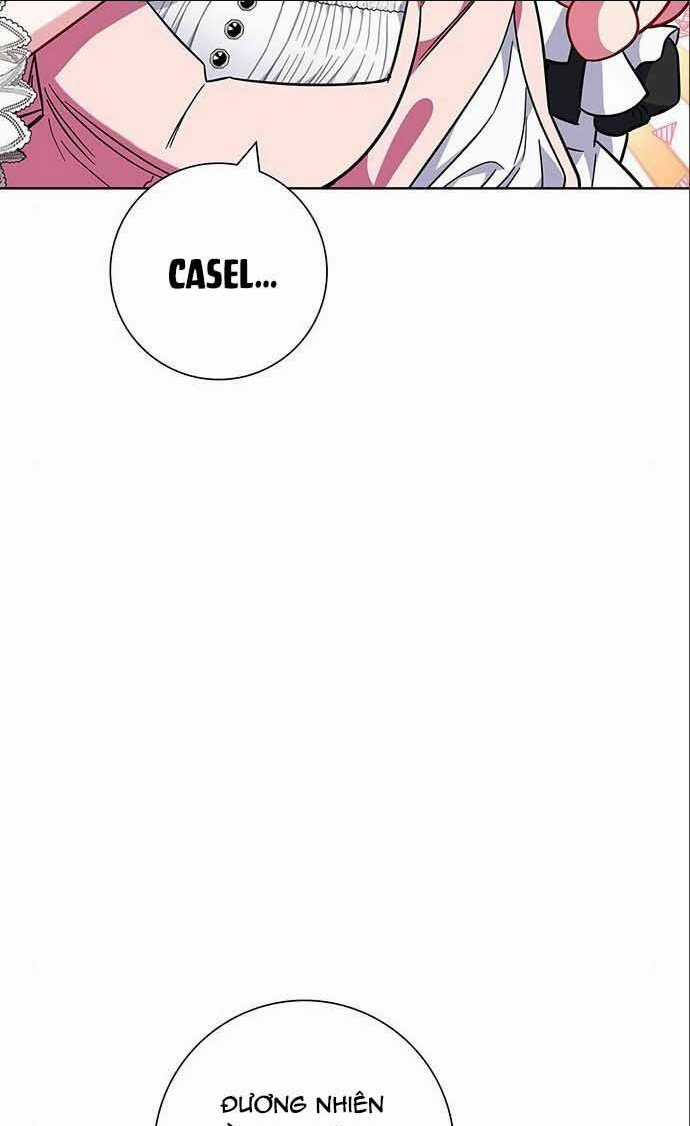 Tôi Trở Thành Mẹ Của Nam Chính Chapter 10 trang 35