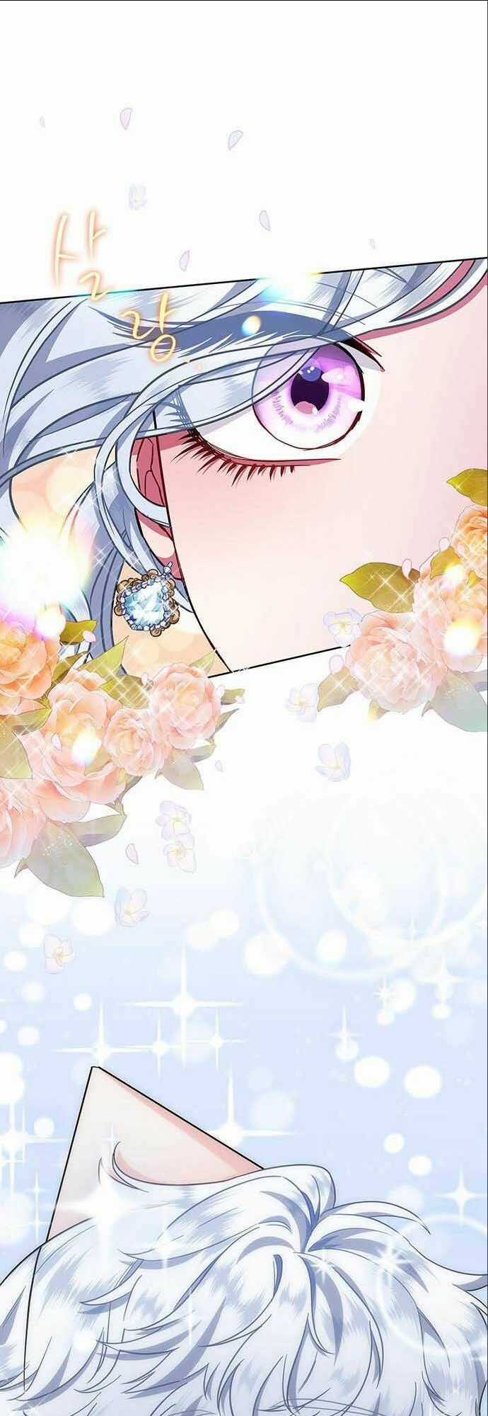 Tôi Trở Thành Mẹ Của Nam Chính Chapter 10 trang 38