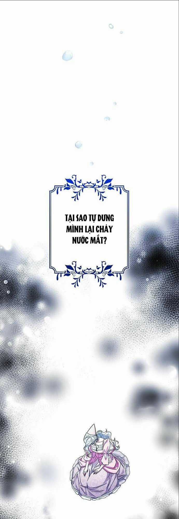 Tôi Trở Thành Mẹ Của Nam Chính Chapter 10 trang 41