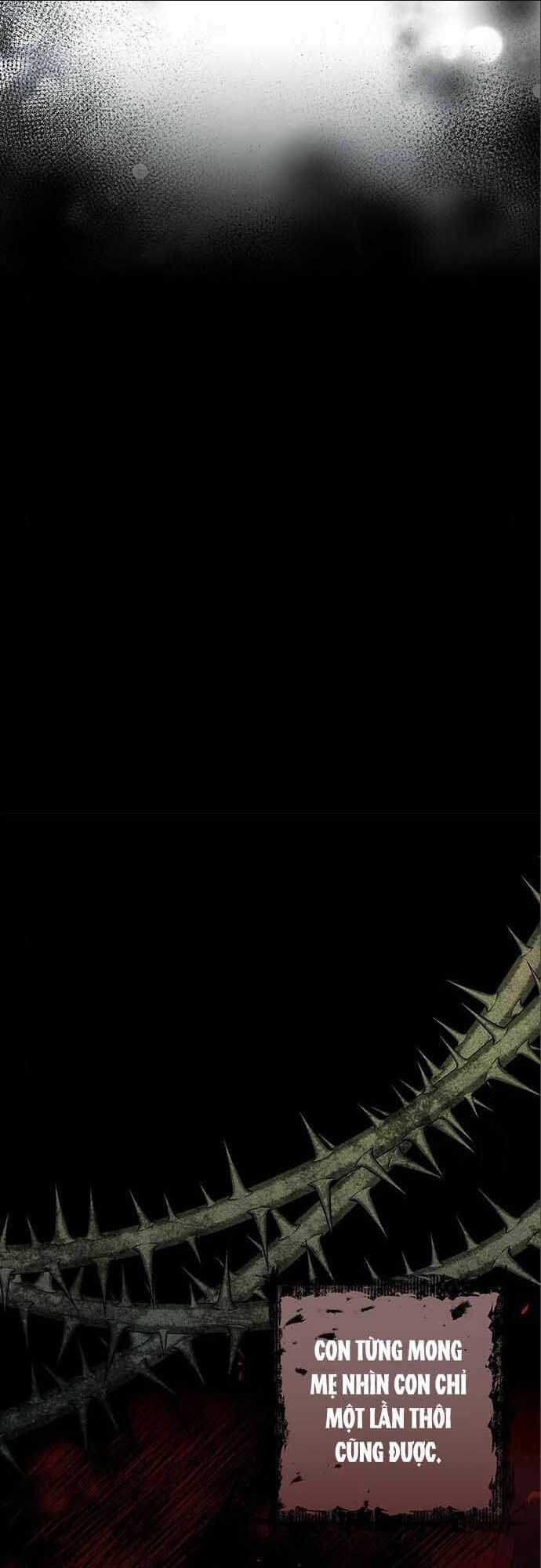 Tôi Trở Thành Mẹ Của Nam Chính Chapter 10 trang 42