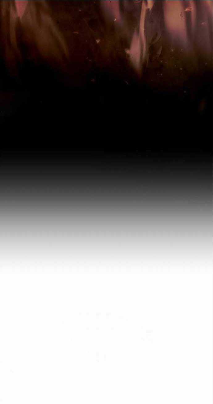 Tôi Trở Thành Mẹ Của Nam Chính Chapter 10 trang 44