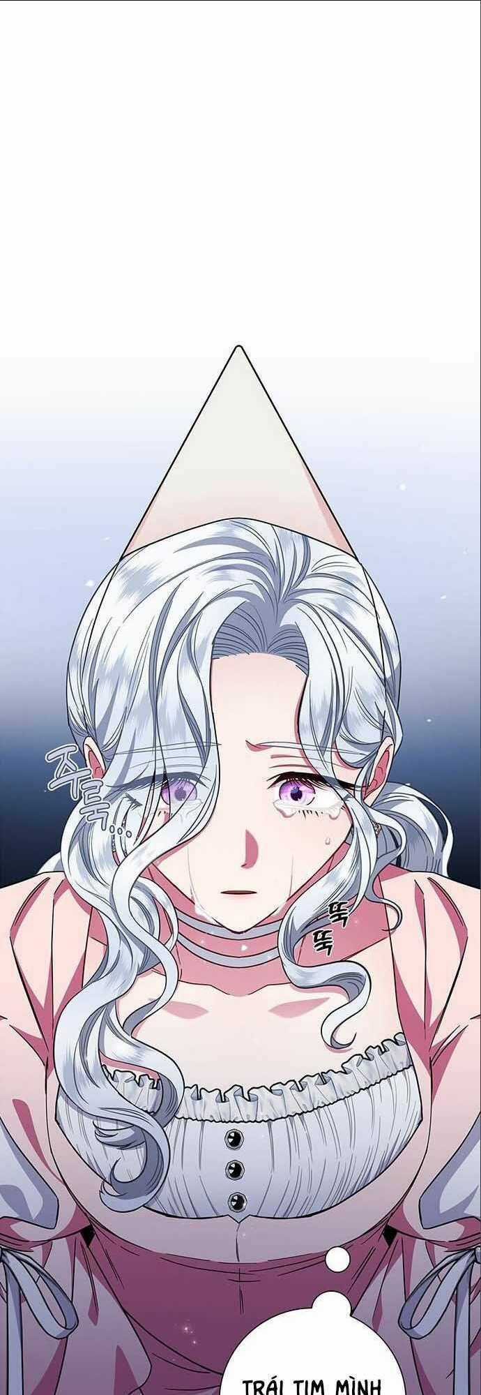 Tôi Trở Thành Mẹ Của Nam Chính Chapter 10 trang 45