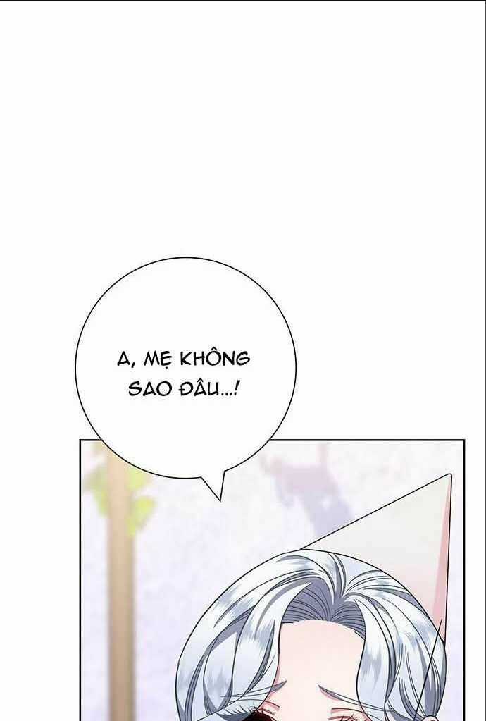 Tôi Trở Thành Mẹ Của Nam Chính Chapter 10 trang 47