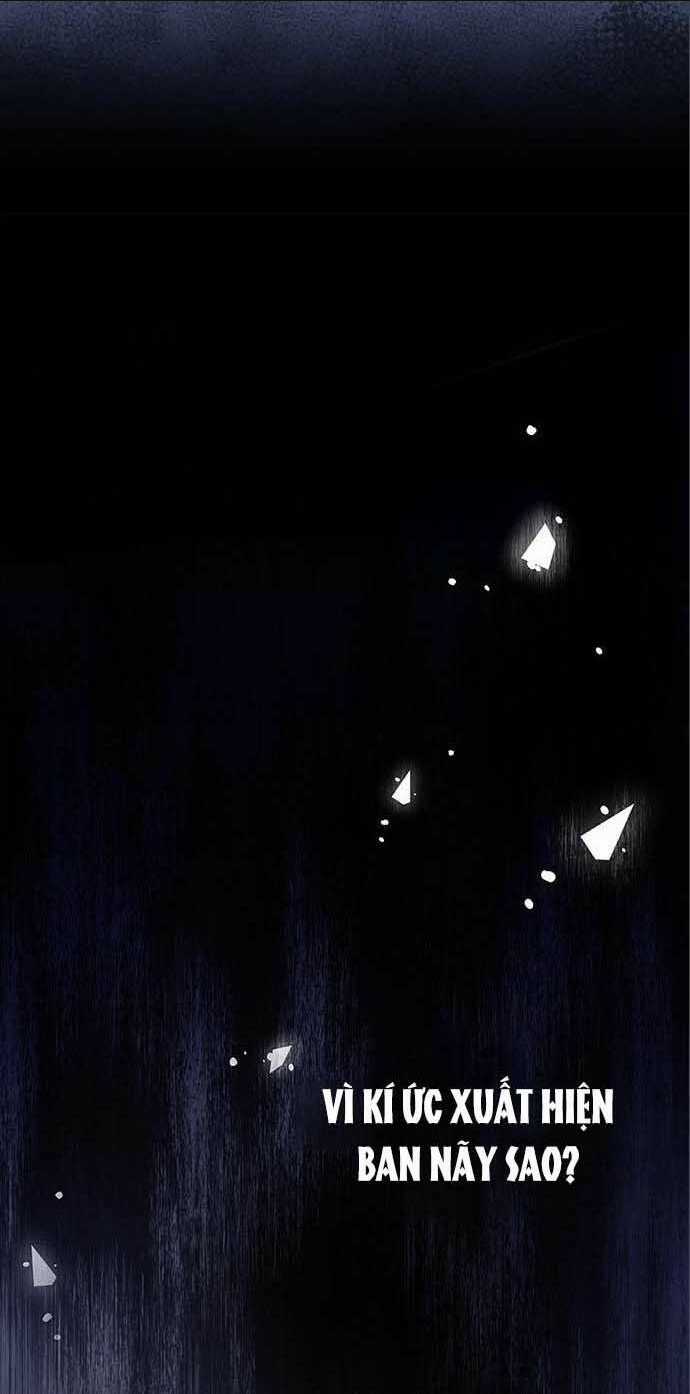 Tôi Trở Thành Mẹ Của Nam Chính Chapter 10 trang 56