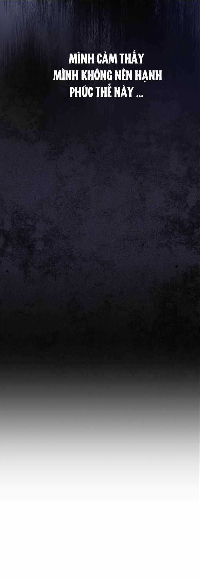 Tôi Trở Thành Mẹ Của Nam Chính Chapter 10 trang 57