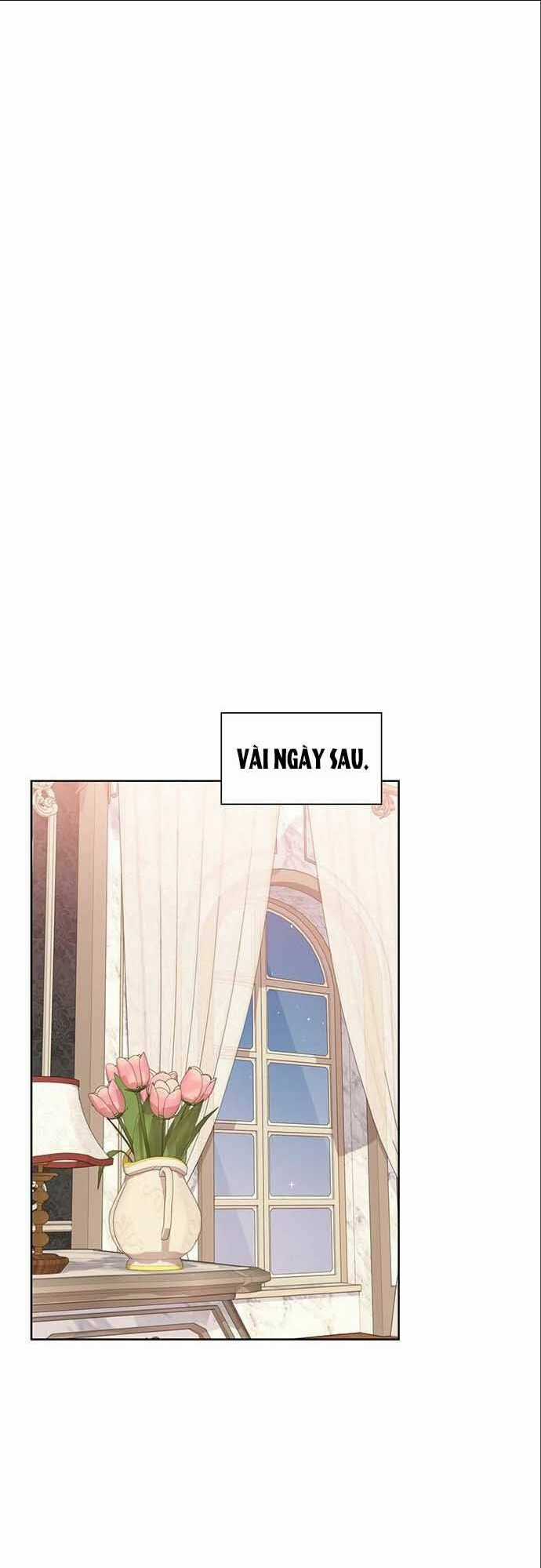 Tôi Trở Thành Mẹ Của Nam Chính Chapter 10 trang 58