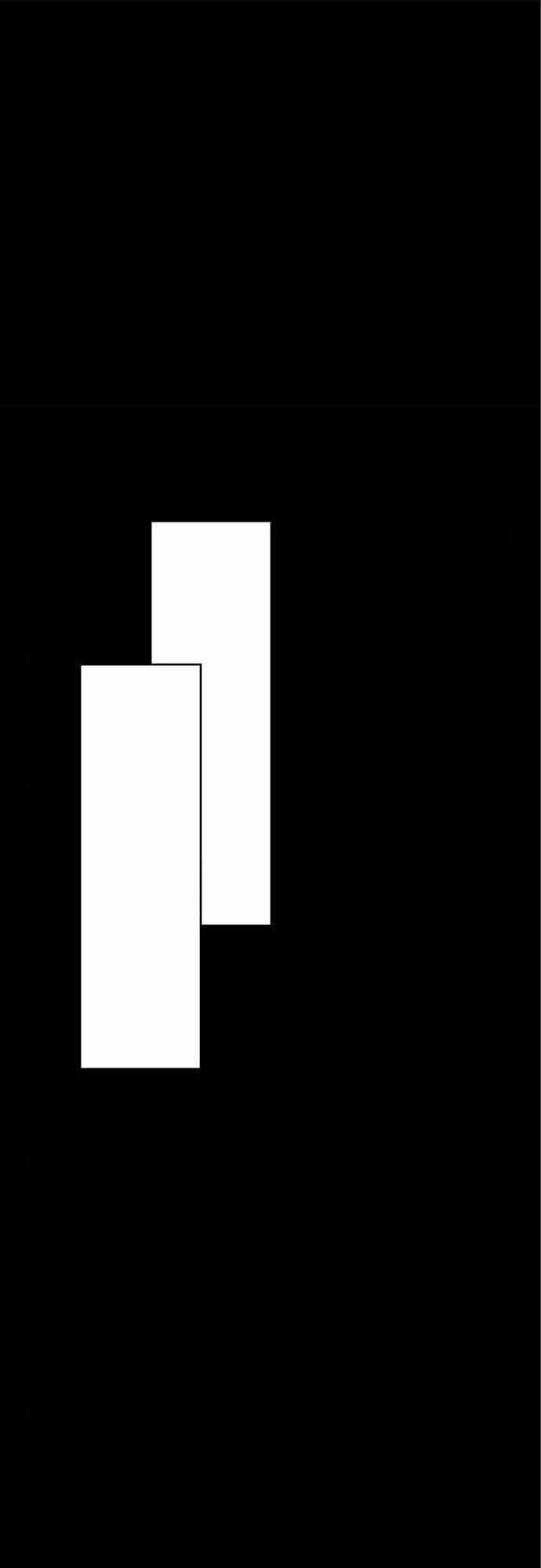 Tôi Trở Thành Mẹ Của Nam Chính Chapter 10 trang 66