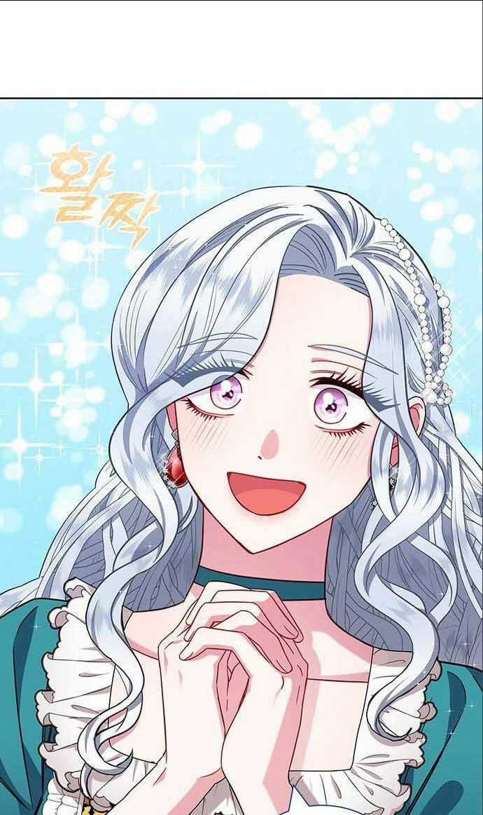 Tôi Trở Thành Mẹ Của Nam Chính Chapter 10 trang 77