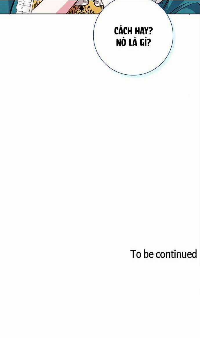 Tôi Trở Thành Mẹ Của Nam Chính Chapter 10 trang 78