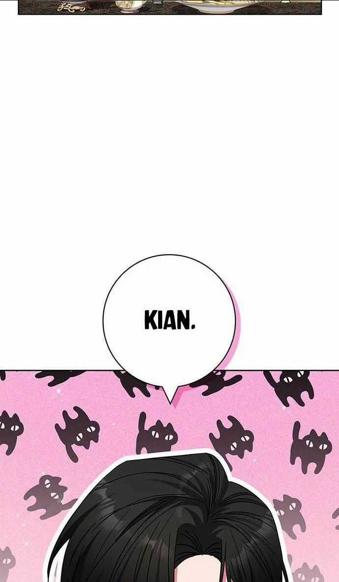 Tôi Trở Thành Mẹ Của Nam Chính Chapter 11 trang 14