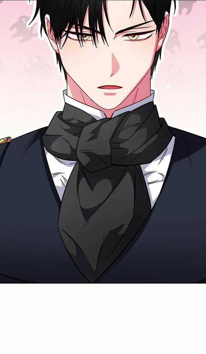 Tôi Trở Thành Mẹ Của Nam Chính Chapter 11 trang 15