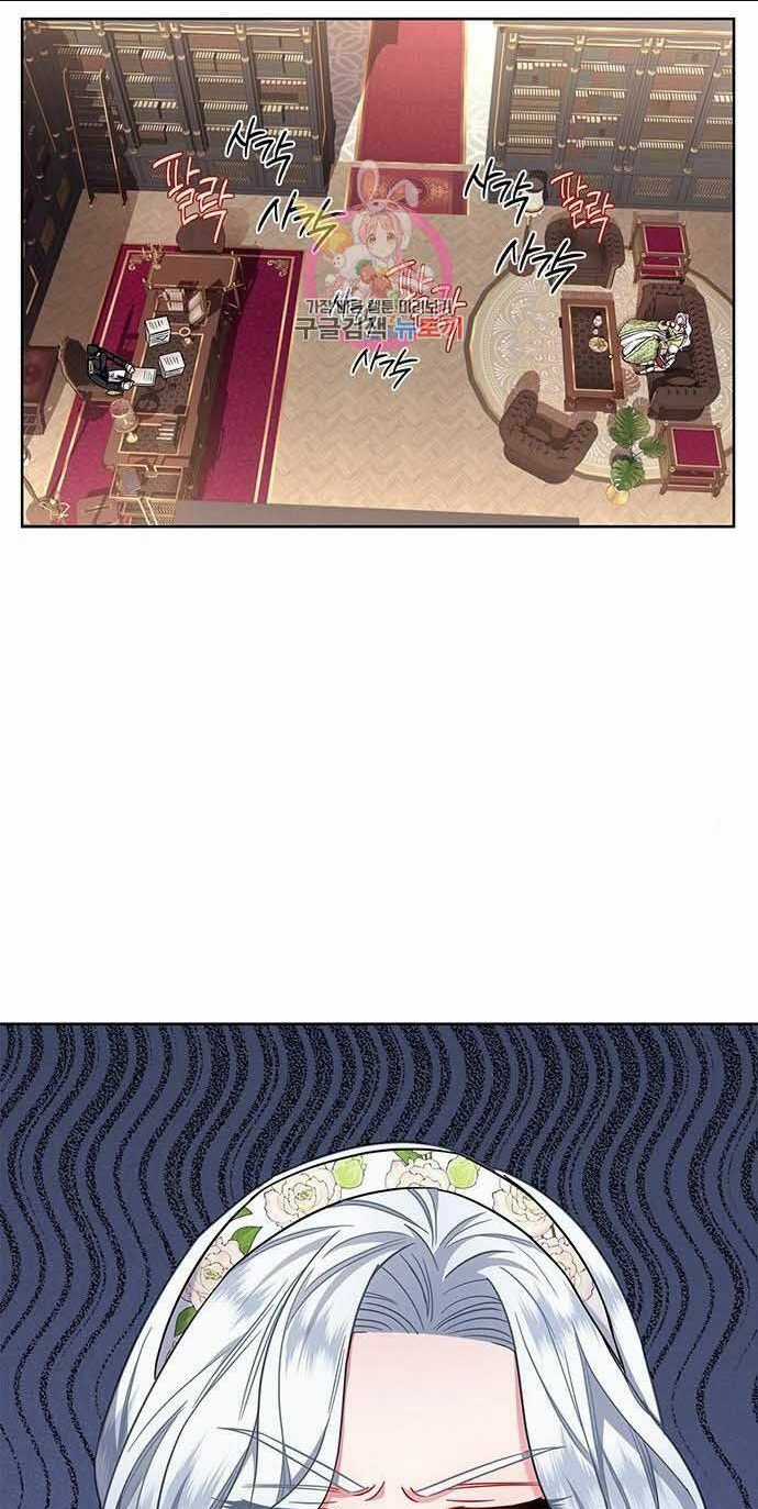 Tôi Trở Thành Mẹ Của Nam Chính Chapter 11 trang 2