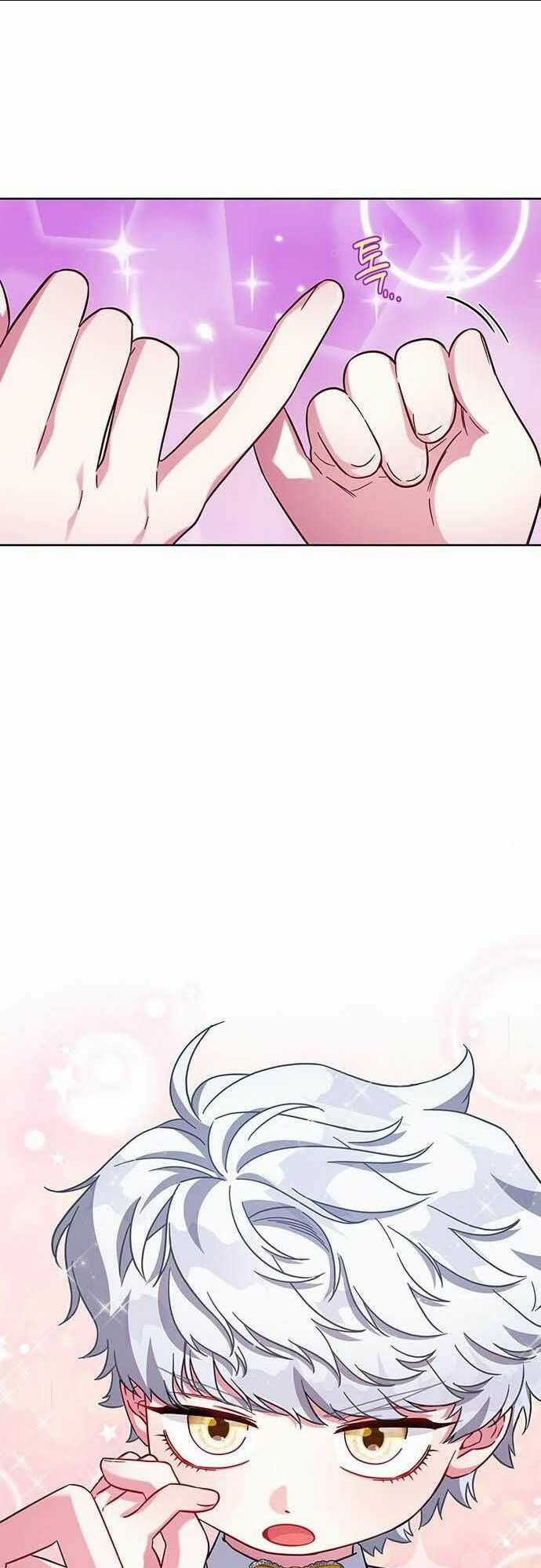 Tôi Trở Thành Mẹ Của Nam Chính Chapter 11 trang 32