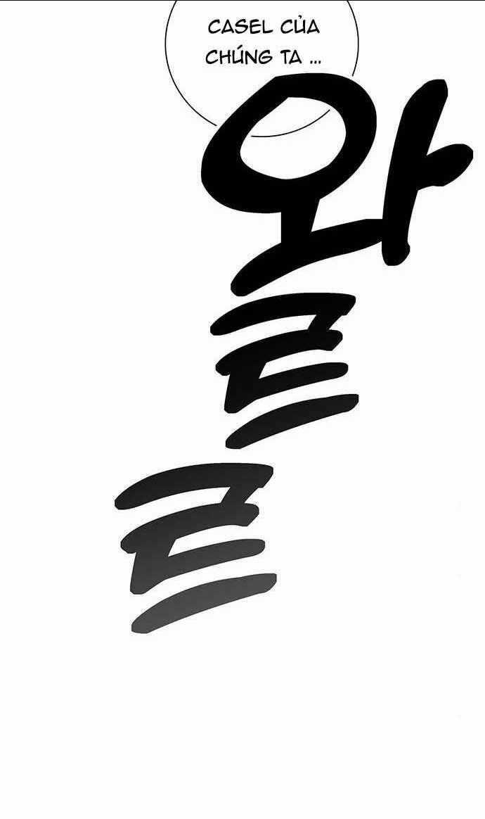 Tôi Trở Thành Mẹ Của Nam Chính Chapter 11 trang 34