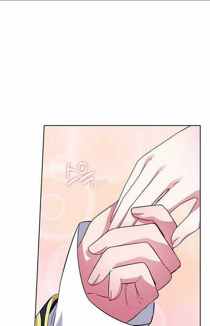 Tôi Trở Thành Mẹ Của Nam Chính Chapter 11 trang 38