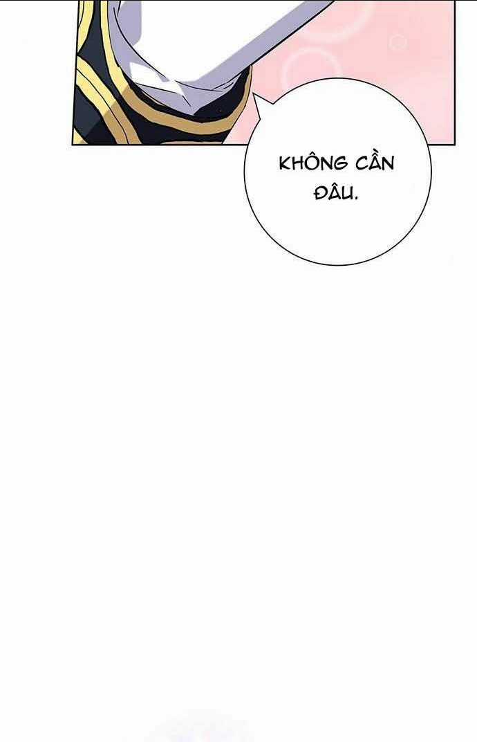 Tôi Trở Thành Mẹ Của Nam Chính Chapter 11 trang 39