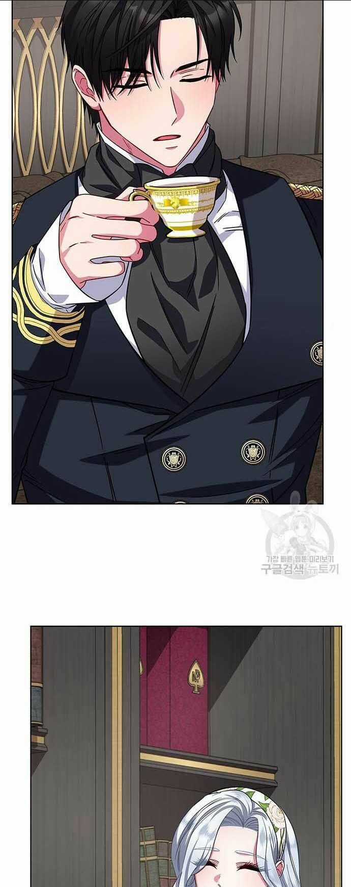 Tôi Trở Thành Mẹ Của Nam Chính Chapter 11 trang 50