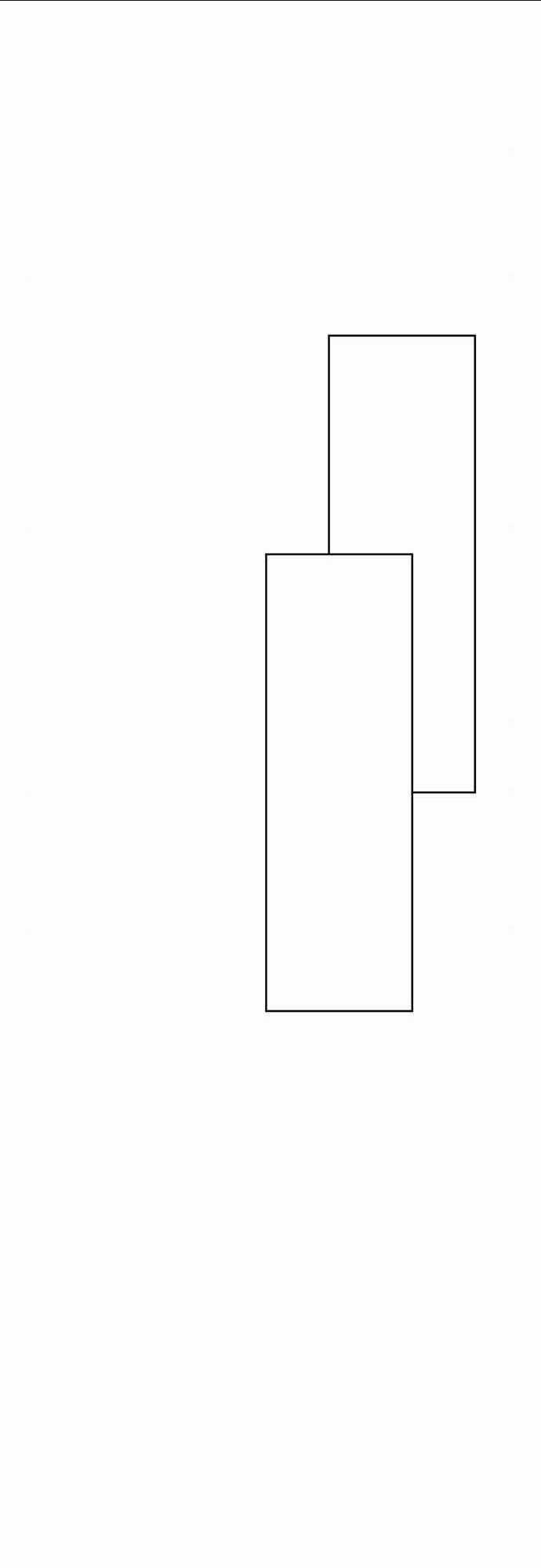 Tôi Trở Thành Mẹ Của Nam Chính Chapter 11 trang 52