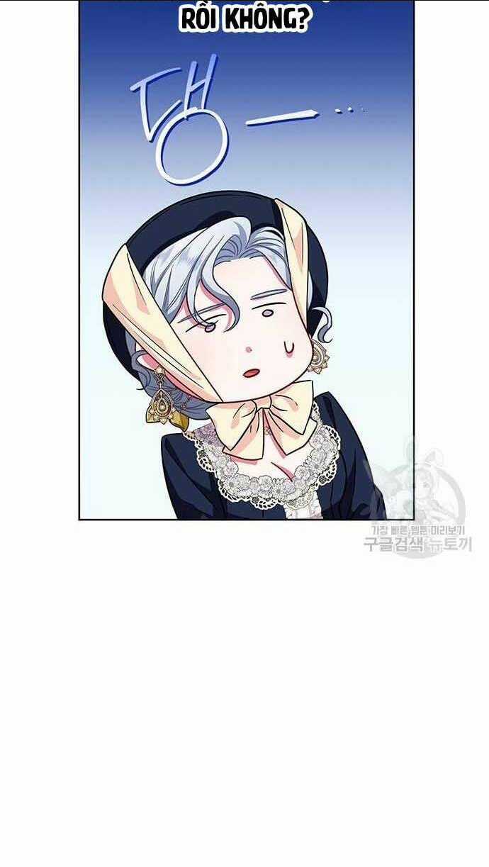 Tôi Trở Thành Mẹ Của Nam Chính Chapter 12 trang 13