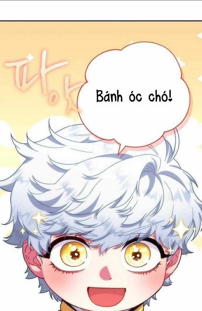 Tôi Trở Thành Mẹ Của Nam Chính Chapter 12 trang 21