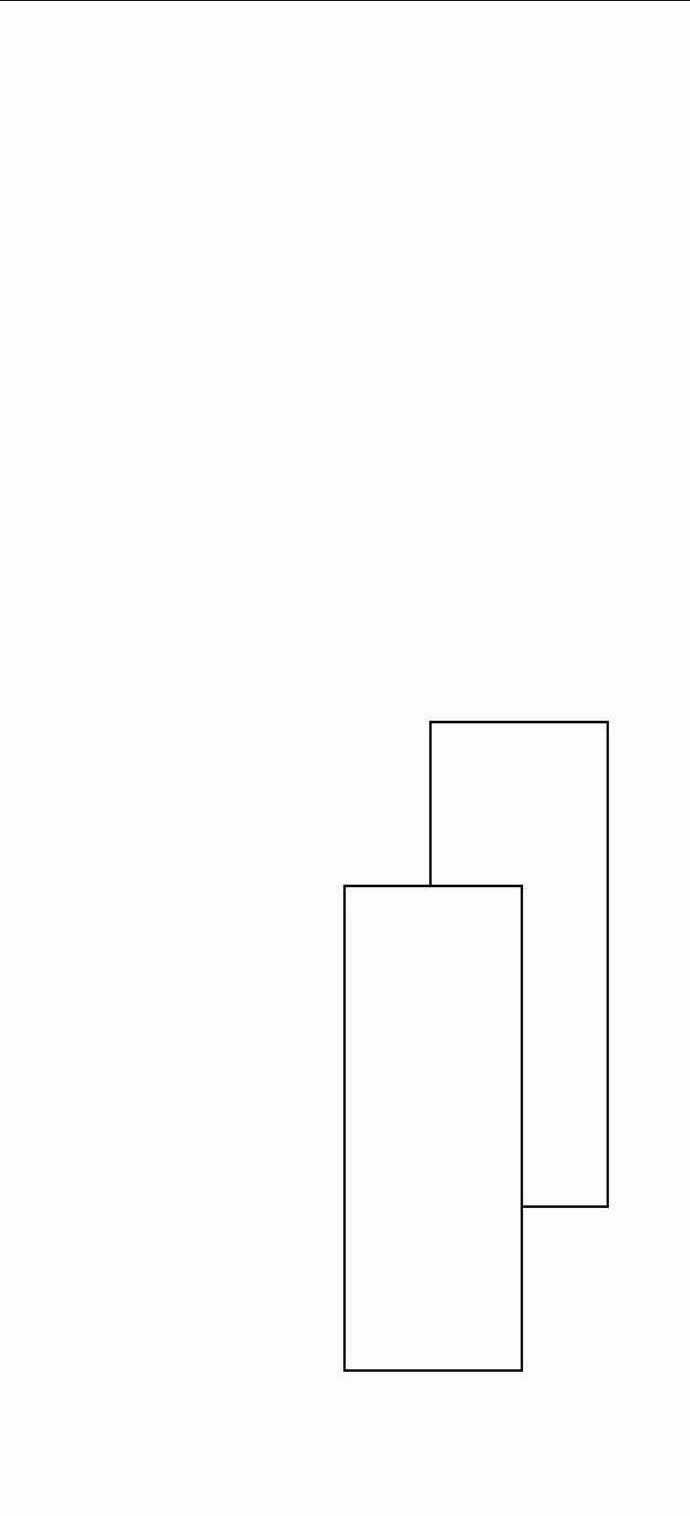 Tôi Trở Thành Mẹ Của Nam Chính Chapter 12 trang 30