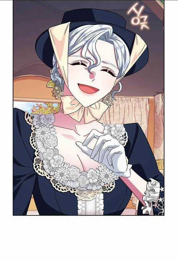 Tôi Trở Thành Mẹ Của Nam Chính Chapter 12 trang 35