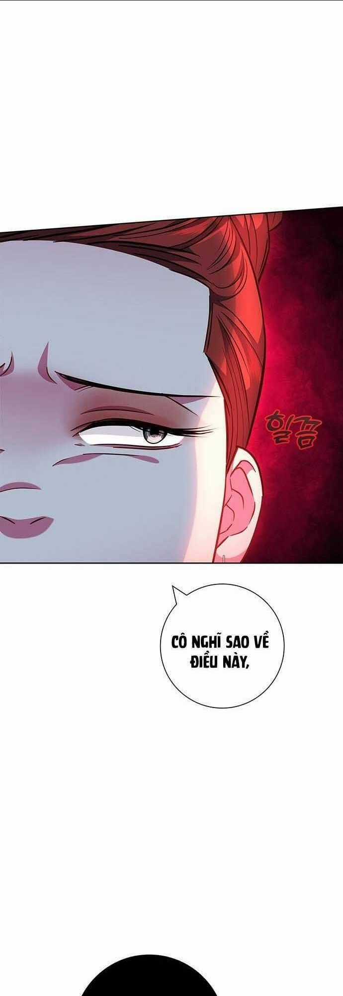 Tôi Trở Thành Mẹ Của Nam Chính Chapter 12 trang 65