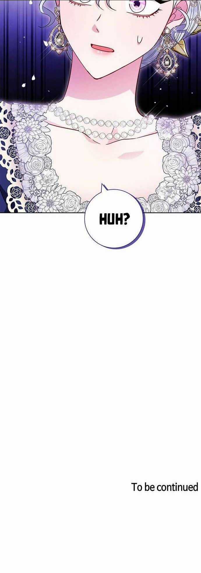 Tôi Trở Thành Mẹ Của Nam Chính Chapter 12 trang 67