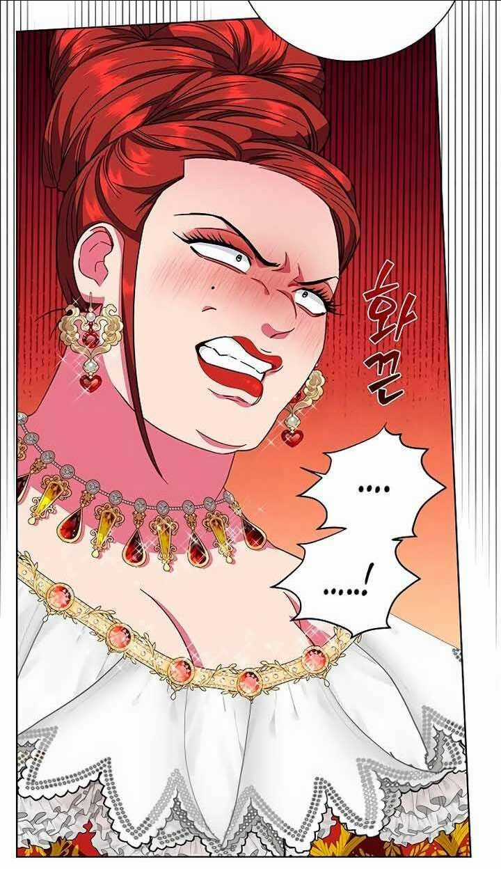 Tôi Trở Thành Mẹ Của Nam Chính Chapter 13 trang 29