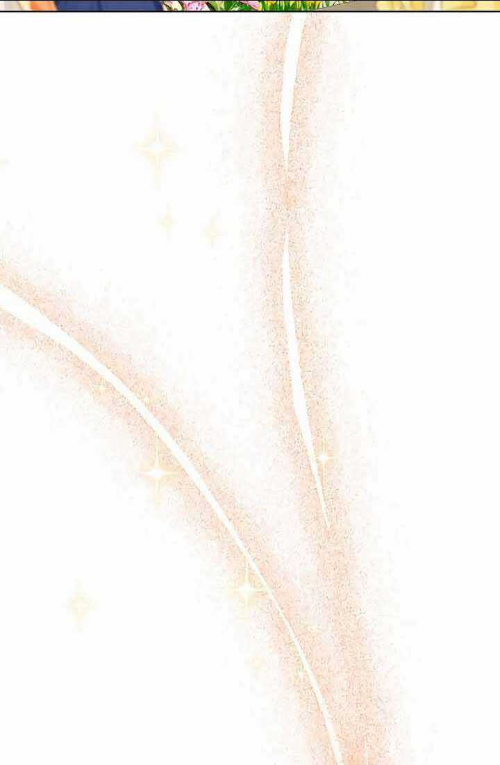 Tôi Trở Thành Mẹ Của Nam Chính Chapter 13 trang 36