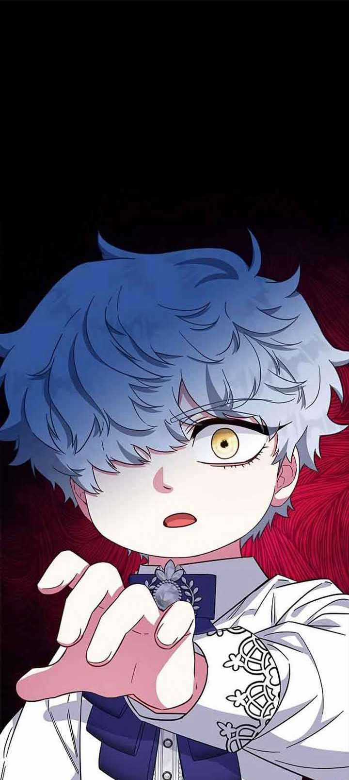 Tôi Trở Thành Mẹ Của Nam Chính Chapter 13 trang 64