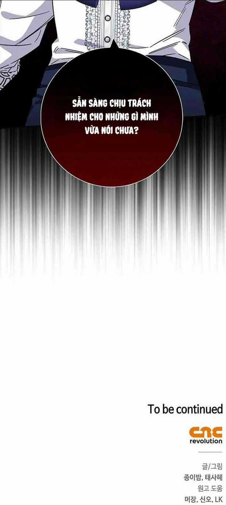 Tôi Trở Thành Mẹ Của Nam Chính Chapter 13 trang 65