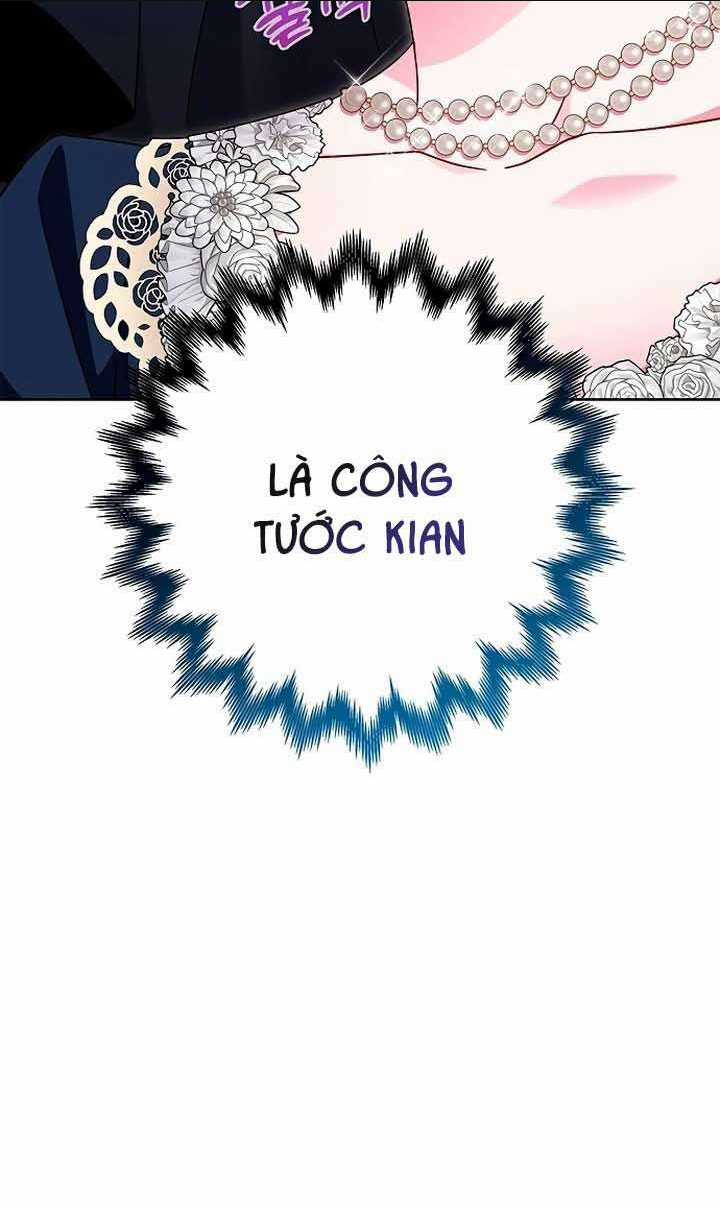 Tôi Trở Thành Mẹ Của Nam Chính Chapter 13 trang 9