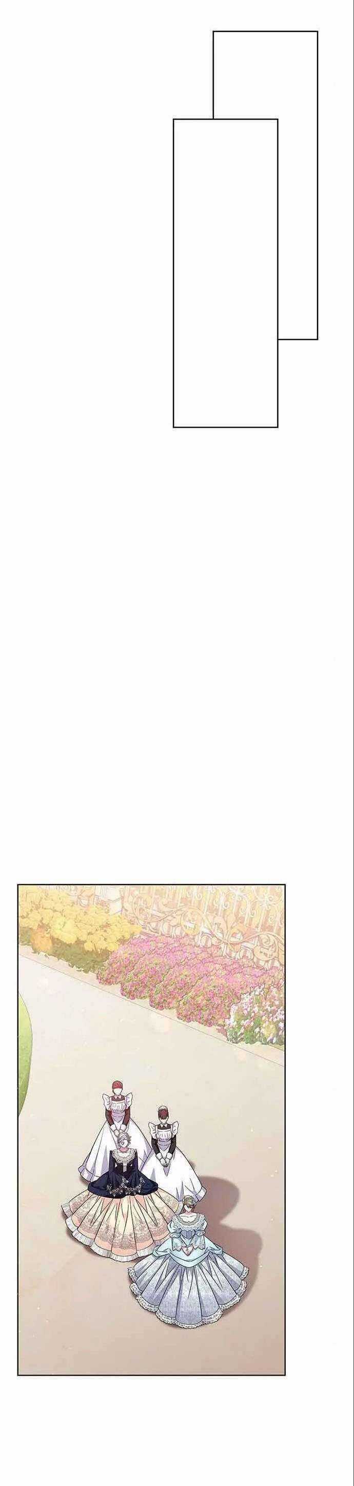 Tôi Trở Thành Mẹ Của Nam Chính Chapter 14 trang 20