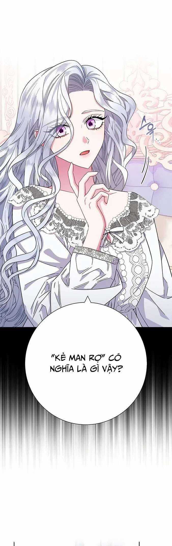 Tôi Trở Thành Mẹ Của Nam Chính Chapter 15 trang 45