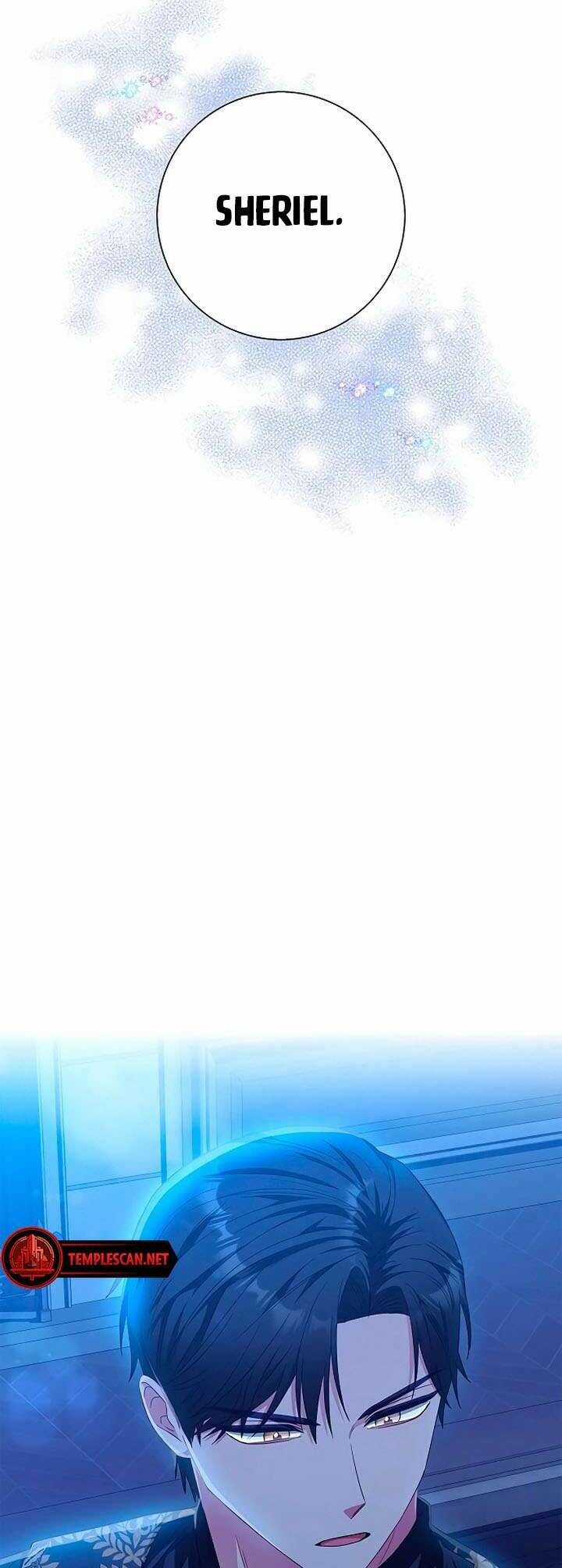 Tôi Trở Thành Mẹ Của Nam Chính Chapter 17 trang 52