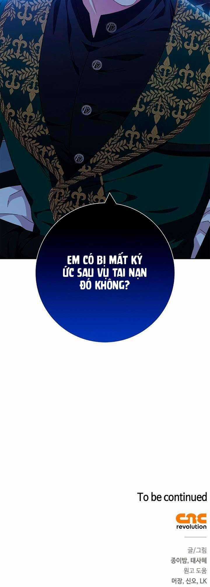 Tôi Trở Thành Mẹ Của Nam Chính Chapter 17 trang 53